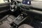 2025 Mazda Mazda CX-5 2.5 Turbo Signature