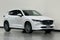 2025 Mazda Mazda CX-5 2.5 Turbo Signature