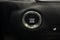 2025 Mazda Mazda CX-5 2.5 Turbo Signature