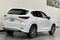 2025 Mazda Mazda CX-5 2.5 Turbo Signature