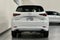 2025 Mazda Mazda CX-5 2.5 Turbo Signature