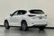 2025 Mazda Mazda CX-5 2.5 Turbo Signature
