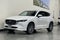 2025 Mazda Mazda CX-5 2.5 Turbo Signature