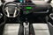 2013 Toyota Prius c Two