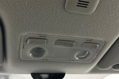 2013 Toyota Prius c Two