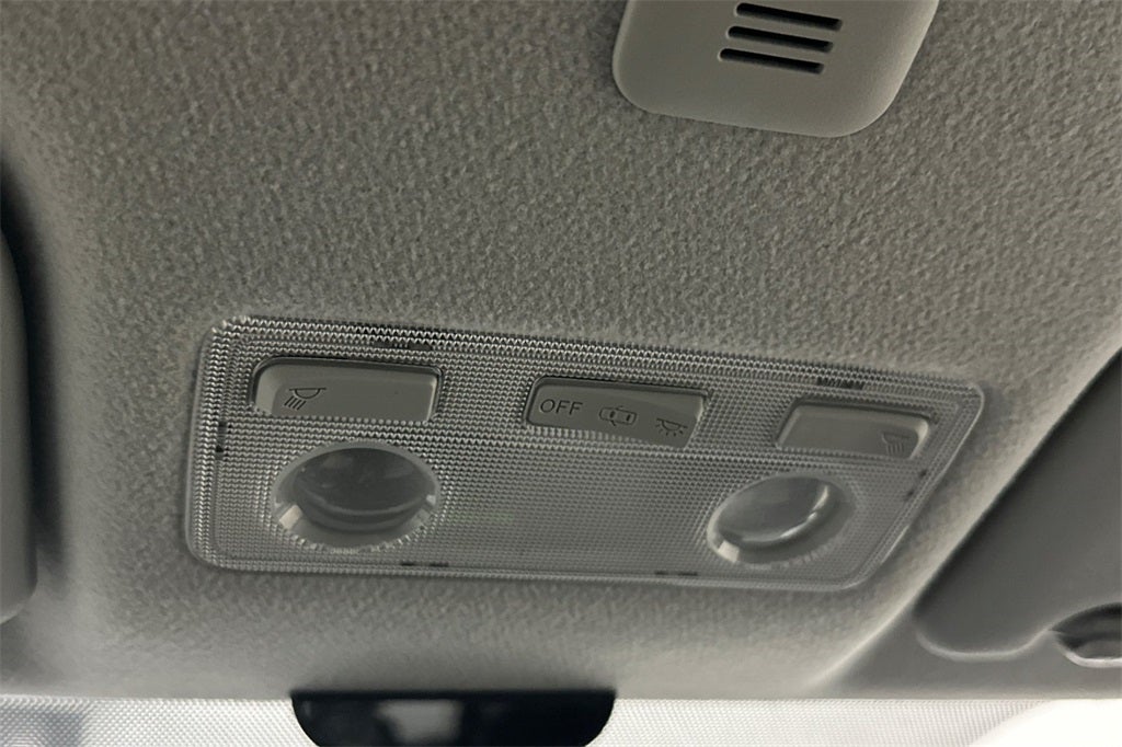 2013 Toyota Prius c Two