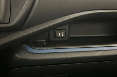 2013 Toyota Prius c Two