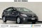 2010 Toyota Prius I