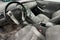 2010 Toyota Prius I