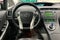2010 Toyota Prius I