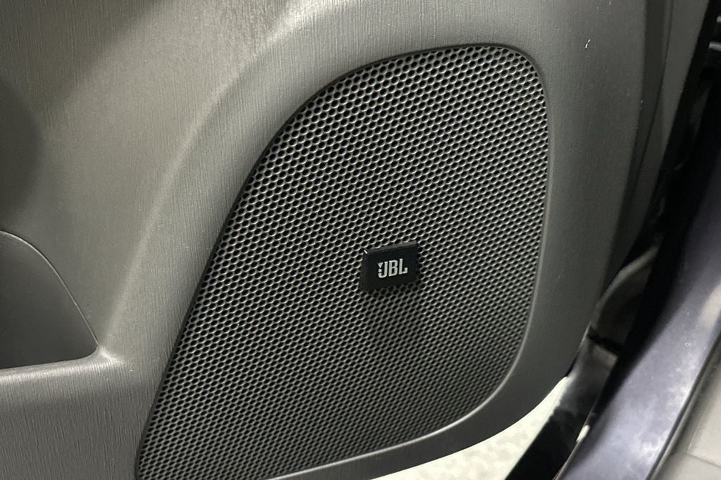 2010 Toyota Prius I