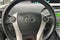2010 Toyota Prius I