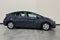 2010 Toyota Prius I