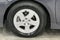 2010 Toyota Prius I