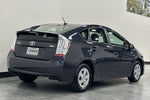 2010 Toyota Prius I