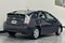 2010 Toyota Prius I