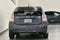2010 Toyota Prius I