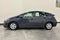 2010 Toyota Prius I