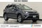 2017 Toyota RAV4 Hybrid XLE