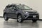 2017 Toyota RAV4 Hybrid XLE