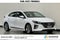 2019 Hyundai Ioniq Hybrid Limited