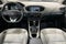 2019 Hyundai Ioniq Hybrid Limited