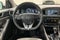 2019 Hyundai Ioniq Hybrid Limited