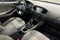 2019 Hyundai Ioniq Hybrid Limited