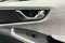 2019 Hyundai Ioniq Hybrid Limited
