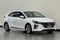 2019 Hyundai Ioniq Hybrid Limited