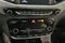 2019 Hyundai Ioniq Hybrid Limited