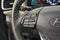 2019 Hyundai Ioniq Hybrid Limited