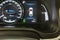 2019 Hyundai Ioniq Hybrid Limited