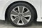 2019 Hyundai Ioniq Hybrid Limited