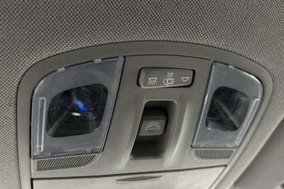 2019 Hyundai Ioniq Hybrid Limited