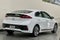 2019 Hyundai Ioniq Hybrid Limited
