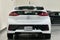 2019 Hyundai Ioniq Hybrid Limited