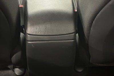 2016 Hyundai Elantra GT Base