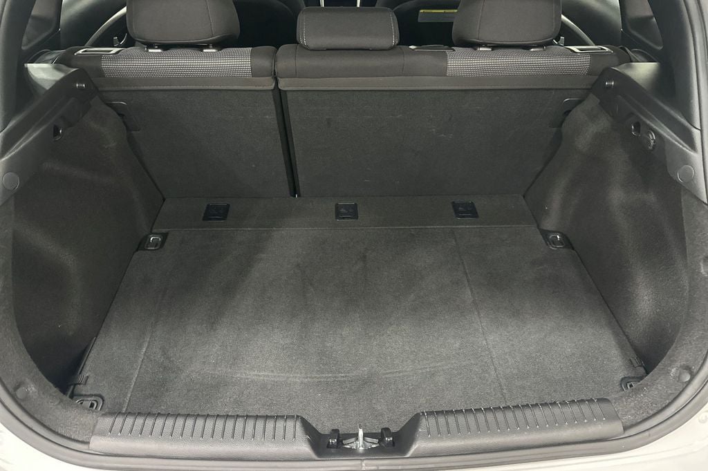 2016 Hyundai Elantra GT Base