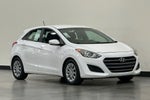 2016 Hyundai Elantra GT Base