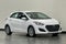 2016 Hyundai Elantra GT Base