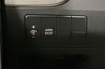 2016 Hyundai Elantra GT Base