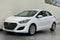 2016 Hyundai Elantra GT Base
