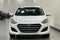 2016 Hyundai Elantra GT Base