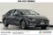 2023 Hyundai Sonata Hybrid SEL