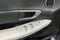 2023 Hyundai Sonata Hybrid SEL