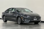 2023 Hyundai Sonata Hybrid SEL