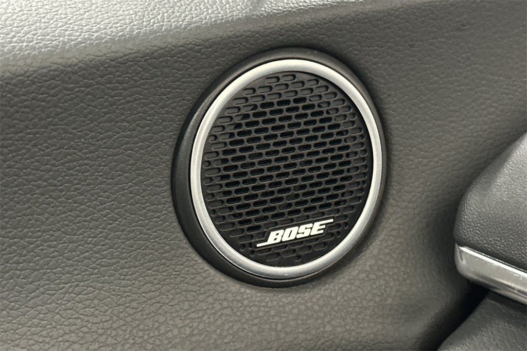 2023 Hyundai Sonata Hybrid SEL