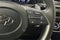 2023 Hyundai Sonata Hybrid SEL