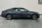2023 Hyundai Sonata Hybrid SEL